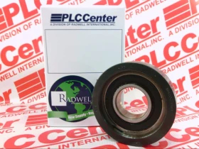Подшипник Артикул MG207-FFUB от производителя BCA BEARING