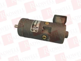 Серводвигатель Артикул TT-4203-4018-A от производителя KOLLMORGEN