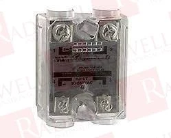 Реле / розетка Артикул W6250DSX-1 от производителя SCHNEIDER ELECTRIC