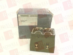 Пневматический клапан Артикул PVU-E14237 от производителя PARKER