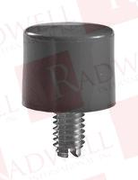 Кнопка Артикул AT079A от производителя NKK