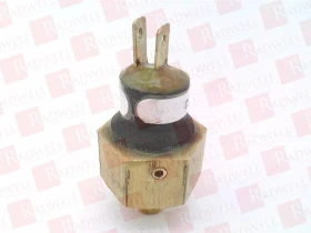 Фотоэлектрический датчик Артикул CM-2A-15R/QC от производителя NASON