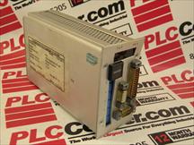 Плата управления/интерфейса Артикул AK9.0 от производителя T&R ELECTRONIC