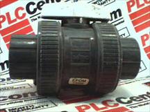 Пневматический клапан Артикул TB10150STE от производителя HAYWARD