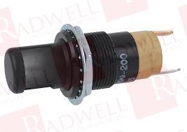 Миниатюрная индикаторная лампа Артикул 900-200 от производителя CHICAGO MINIATURE