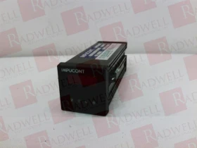 Таймер  / Счетчик  Артикул ECC411-B02 от производителя TELESTAR