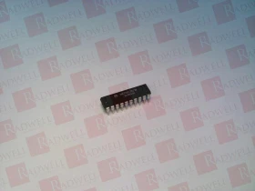 Интегральная микросхема Артикул MC74ACT521N от производителя NXP SEMICONDUCTOR