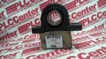 Подшипник Артикул UCP20723 от производителя IPTCI BEARINGS