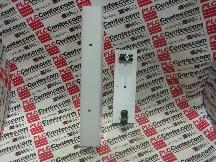 Осветительный прибор Артикул 8272 от производителя CAPITAL LIGHTING