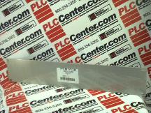 Модуль / стойка ПЛК Артикул 30219-100 от производителя PENTAIR