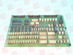 Плата ПК Компьютер Артикул D70RA004190 от производителя MAZAK