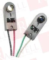 Оптический переключатель Артикул OPB100-EZ от производителя TT ELECTRONICS