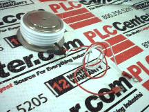 Тиристор  / СКР / триак  / диак  / альтернистор  Артикул C394 от производителя POWEREX