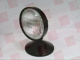 Осветительный прибор Артикул EF18-11-BK от производителя ABB THOMAS & BETTS