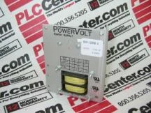 Источник питания Артикул BVA-15AA0.4 от производителя POWER VOLT