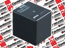 Реле / розетка Артикул CB1AH-T-P-12V от производителя MATSUSHITA ELECTRIC