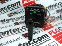 Селекторный переключатель Артикул 24PD41D от производителя ELECTROSWITCH