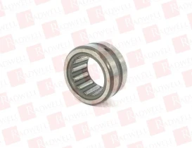 Подшипник Артикул NCS1412 от производителя SCHAEFFLER GROUP