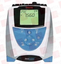 pH-метр Артикул EW-58823-04 от производителя THERMO FISHER SCIENTIFIC
