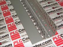 Проводной канал  / кабельная трасса Артикул E36G-EACH от производителя CANALPLAST