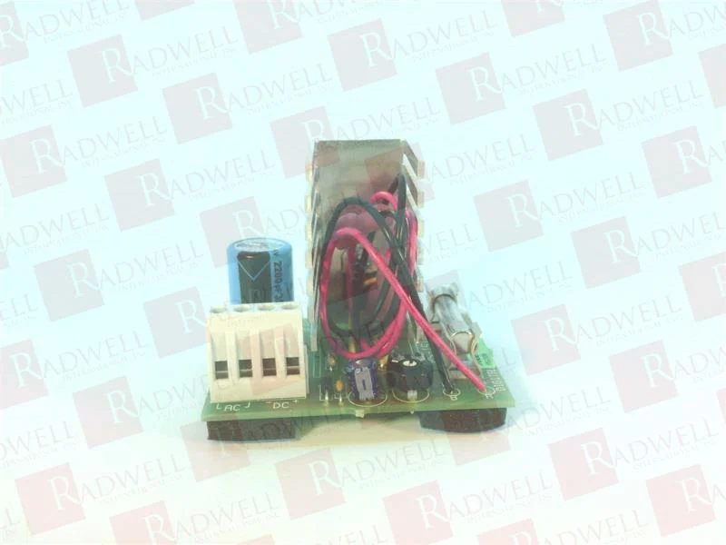 Источник питания Артикул PS1520 от производителя TYCO