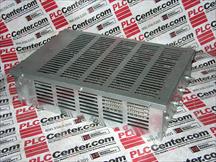 Резистор  Артикул PF100R2K80-NC от производителя HUBBELL