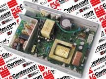 Источник питания Артикул MSMP15012F от производителя ELPAC