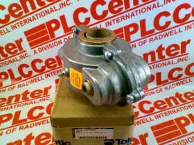 Редуктор Артикул 3250000 от производителя TOL O MATIC