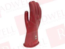 Перчатки Артикул GC0R08 от производителя NATIONAL SAFETY APPAREL