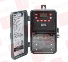 Таймер  / Счетчик  Артикул EW101S от производителя ESSITY