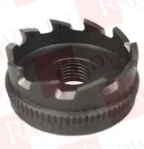 Напильник  Артикул 925-1-1/8 от производителя TEXTRON