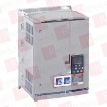 Привод Артикул ATV38HD64N4 от производителя SCHNEIDER ELECTRIC