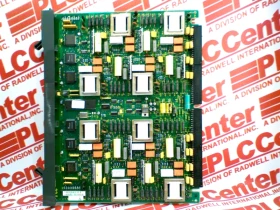 Промышленная компьютерная плата NT1R20AB от NORTEL NETWORKS