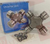 U-образный шарнир  Артикул 3-0045 от производителя SKF