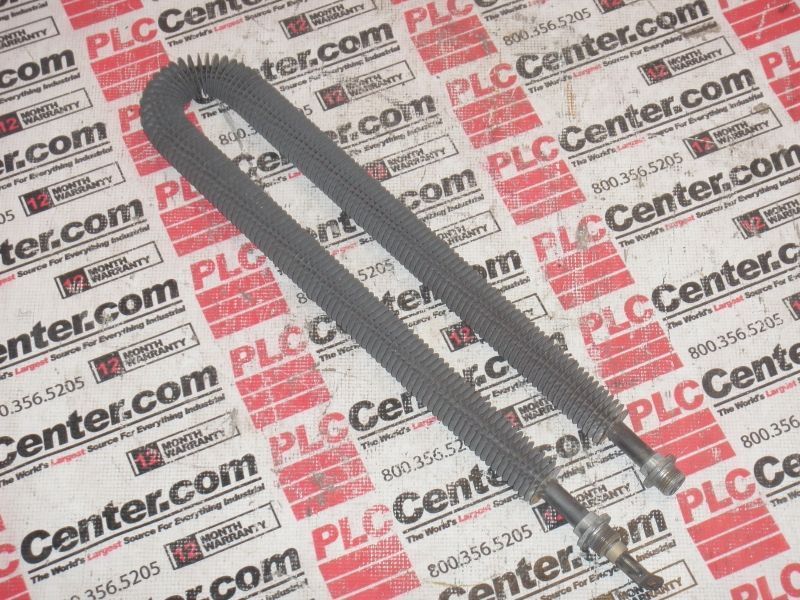 Ленточный нагреватель Артикул 5630320005 от производителя AETNA