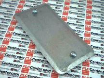 BC-20-C4 Розетка / коробка от IBERVILLE