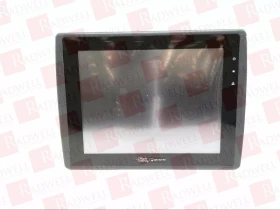 Индикатор / дисплей Артикул HMI5104T от производителя MAPLE SYSTEMS