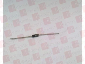 Диод Артикул ECG5130A от производителя PHILIPS