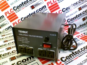 Плата ПК Плата ПЛК / дополнения к  плататам Артикул 726670 от производителя MCM ELECTRONICS