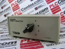 Телекоммуникационный коммутатор  Артикул 83-600 от производителя TENMA