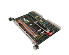Процессорная плата PENTEK 4283 с двумя портами I/O