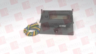 Таймер  / Счетчик  Артикул 7110DIN-P от производителя TRUMETER
