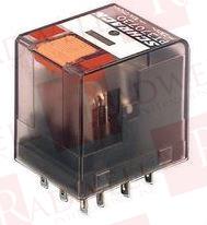 Реле / розетка Артикул PT570615 от производителя TE CONNECTIVITY