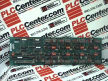 Индустриальная компьютерная плата Артикул MAO-12 от производителя MBC