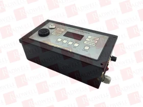 Цепь управления Артикул AQ100-0E4 от производителя AUTOMATED SYSTEMS & CONTROLS