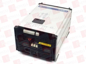 Привод Артикул ATV45U15N от производителя SCHNEIDER ELECTRIC