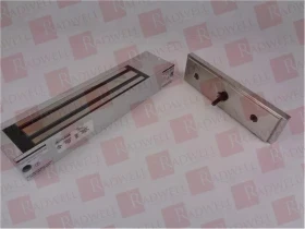 Кронштейн  для датчика Артикул M490P от производителя SCHLAGE ELECTRONICS