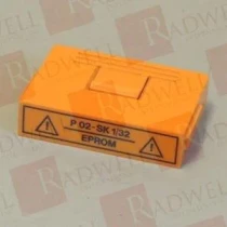 Модуль / стойка ПЛК Артикул P02-SK1/32 от производителя WIELAND