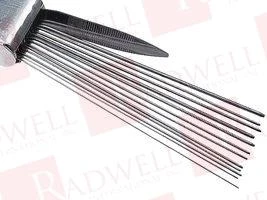 Уборочный инвентарь Артикул AC-TC-P от производителя DOVER CORPORATION