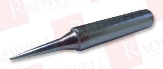 Электрический аксессуар Артикул 900M-T-I от производителя TENMA